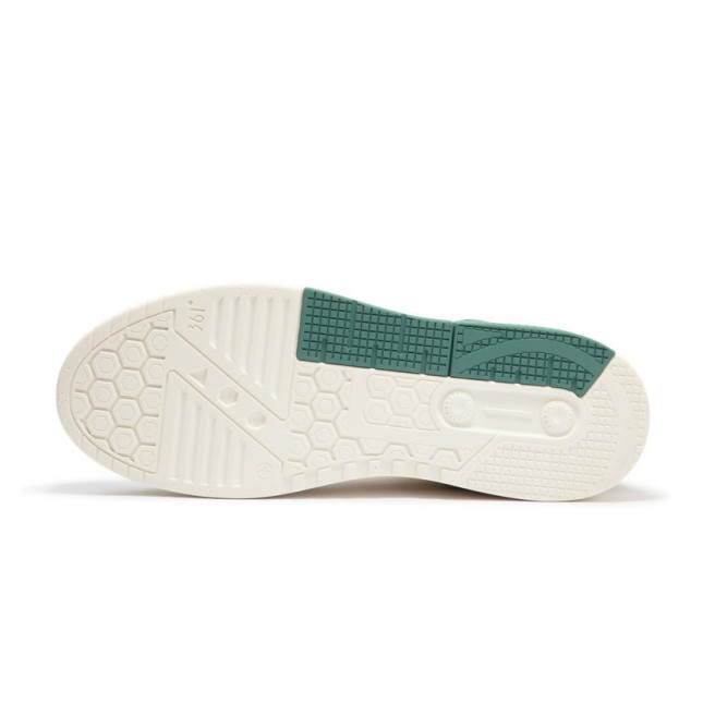 361° Men's Sneaker 572346608-5